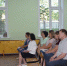 22c3b2e3-6ccd-436d-afcd-69304f33d543.jpg - Корсаковский городской округ