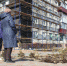 a2b06fa3-2cf3-4b0f-86da-2dd455abec42.jpg - Корсаковский городской округ