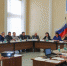 6.jpg - Корсаковский городской округ