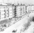 Главная улица города - Газета Восход