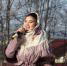 WhatsApp Image 2019-11-30 at 6.11.32 PM-10.jpeg - Корсаковский городской округ