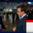 WhatsApp Image 2020-01-15 at 7.39.47 PM.JPEG - Корсаковский городской округ