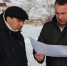 2.jpg - Корсаковский городской округ