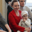 efe549bb-5d2e-40f1-8f19-95b4f7bbd8c7.jpg - Корсаковский городской округ