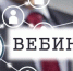 741d36be5b1bb958c32418370fb25eaa.jpg - Корсаковский городской округ
