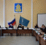 WhatsApp Image 2020-10-31 at 16.53.49.jpeg - Корсаковский городской округ