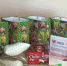 WhatsApp Image 2020-12-02 at 13.48.34.jpeg - Корсаковский городской округ