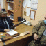 WhatsApp Image 2020-12-21 at 13.16.27 (2).jpeg - Корсаковский городской округ