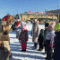 1.jpeg - Корсаковский городской округ