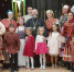P1020532 - Свято-Вознесенский храм