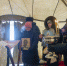 WhatsApp Image 2021-01-19 at 17.42.28 - Свято-Вознесенский храм
