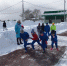 WhatsApp Image 2021-02-24 at 11.26.23.jpeg - Корсаковский городской округ