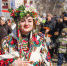 WhatsApp Image 2021-03-14 at 16.28.45.jpeg - Корсаковский городской округ