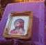 IMG-20210316-WA0032 - Свято-Вознесенский храм