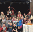 IMG-20210312-WA0005 - Свято-Вознесенский храм