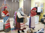 P1040520