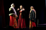 IMG-20210315-WA0001