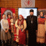 IMG-20210302-WA0001 - Свято-Вознесенский храм