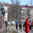 WhatsApp Image 2021-04-26 at 14.47.02 (1).jpeg - Корсаковский городской округ