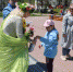 WhatsApp Image 2021-06-01 at 15.17.02.jpeg - Корсаковский городской округ