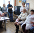 WhatsApp Image 2021-06-18 at 10.17.58.jpeg - Корсаковский городской округ