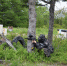 WhatsApp Image 2021-06-19 at 17.03.44.jpeg - Корсаковский городской округ