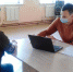 WhatsApp Image 2021-07-12 at 15.15.20.jpeg - Корсаковский городской округ