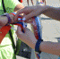 WhatsApp Image 2021-08-22 at 17.19.44.jpeg - Корсаковский городской округ