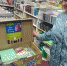 WhatsApp Image 2021-08-27 at 17.41.53 (1).jpeg - Корсаковский городской округ