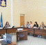 WhatsApp Image 2021-09-17 at 13.44.06.jpeg - Корсаковский городской округ