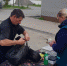 WhatsApp Image 2021-09-30 at 15.19.44 (4).jpeg - Корсаковский городской округ