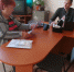 WhatsApp Image 2021-10-18 at 15.06.58.jpeg - Корсаковский городской округ