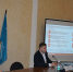 WhatsApp Image 2021-10-22 at 18.22.54.jpeg - Корсаковский городской округ