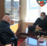 WhatsApp Image 2021-10-25 at 19.12.39.jpeg - Корсаковский городской округ