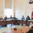 WhatsApp Image 2021-11-18 at 15.41.46 (1).jpeg - Корсаковский городской округ