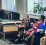 WhatsApp Image 2021-12-03 at 11.49.25.jpeg - Корсаковский городской округ