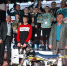 WhatsApp Image 2021-12-13 at 14.33.25 (1).jpeg - Корсаковский городской округ
