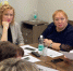 WhatsApp Image 2022-01-26 at 18.33.17.jpeg - Корсаковский городской округ