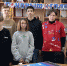 6b01e373-a9ec-4431-bb42-0046eab7823e.jpg - Корсаковский городской округ