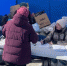 31.jpg - Корсаковский городской округ