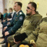 6 дек шк какзак - Свято-Вознесенский храм