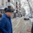 6a68817e-c4b7-40d5-ab7b-0e62157f7411.jpg - Корсаковский городской округ