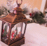 WhatsApp Image 2022-12-27 at 16.00.42.jpeg - Корсаковский городской округ