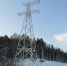 photo_2022-12-30_14-15-50.jpg - Корсаковский городской округ