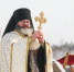 WhatsApp Image 2023-01-18 at 15.38.44 (1).jpeg - Корсаковский городской округ