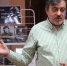 Сахалинский поэт рассказал, бывал ли на острове Владимир Высоцкий - Газета Восход