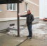 WhatsApp Image 2023-03-14 at 19.35.08.jpeg - Корсаковский городской округ