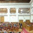 Какие законы вступят в силу в мае 2023 года: запрет вейпов детям и госизмена - Газета Восход