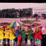 WhatsApp Image 2023-05-01 at 18.43.57 (7).jpeg - Корсаковский городской округ