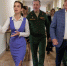 На Сахалине открылся филиал фонда «Защитники Отечества» - Газета Восход